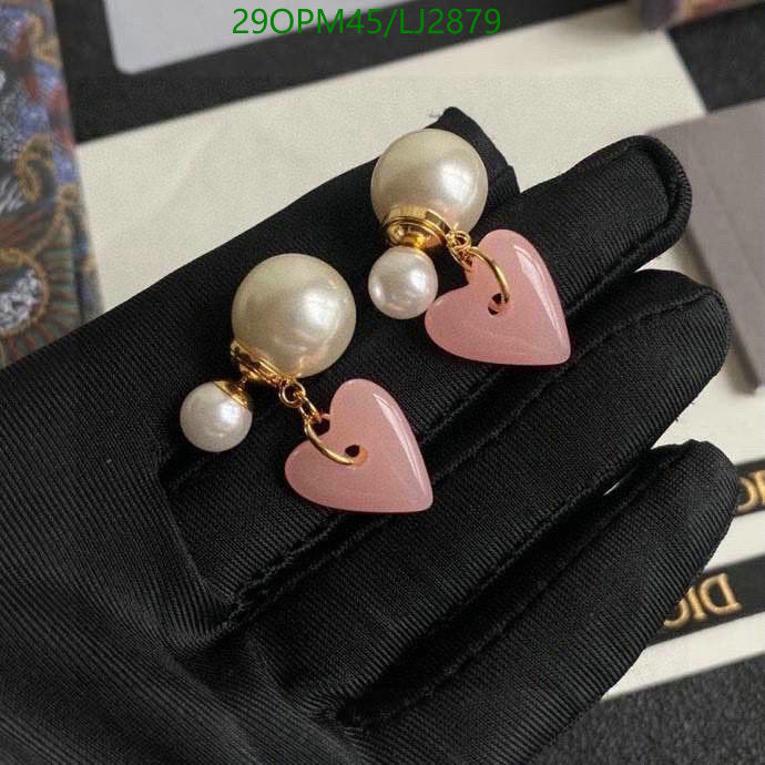 SAMC - DOR Jewelry - 374