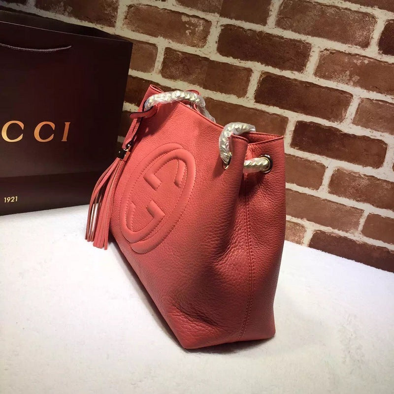 glamy - GCI Bags - 1210