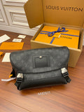 Glami Fashion Lu-Vi Bags - 16711