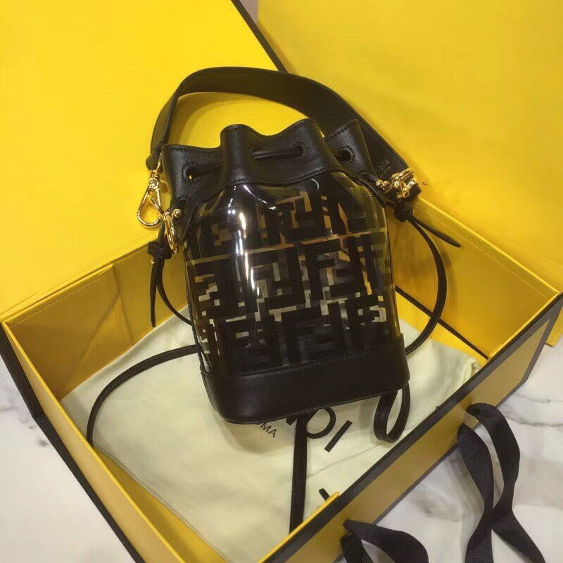 Glami-i - JBE Bags - 260