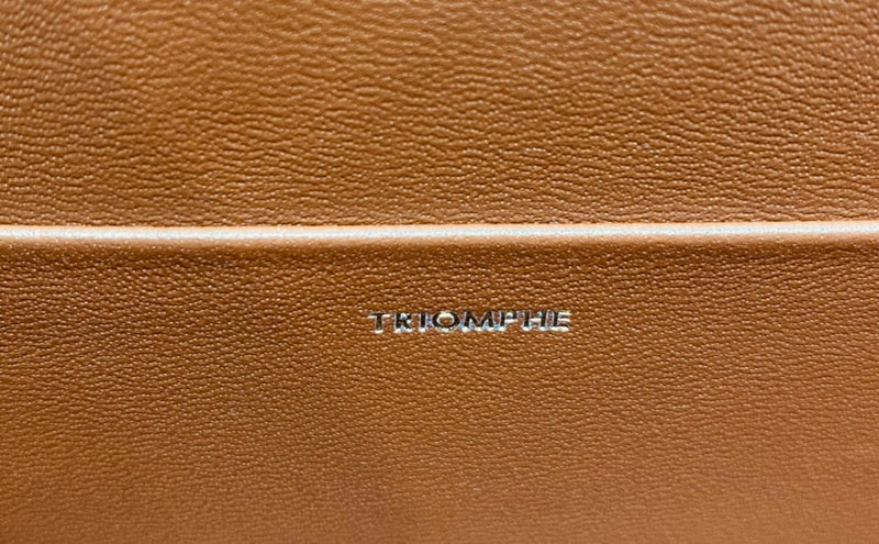 Glamy - COL Bags - 1056