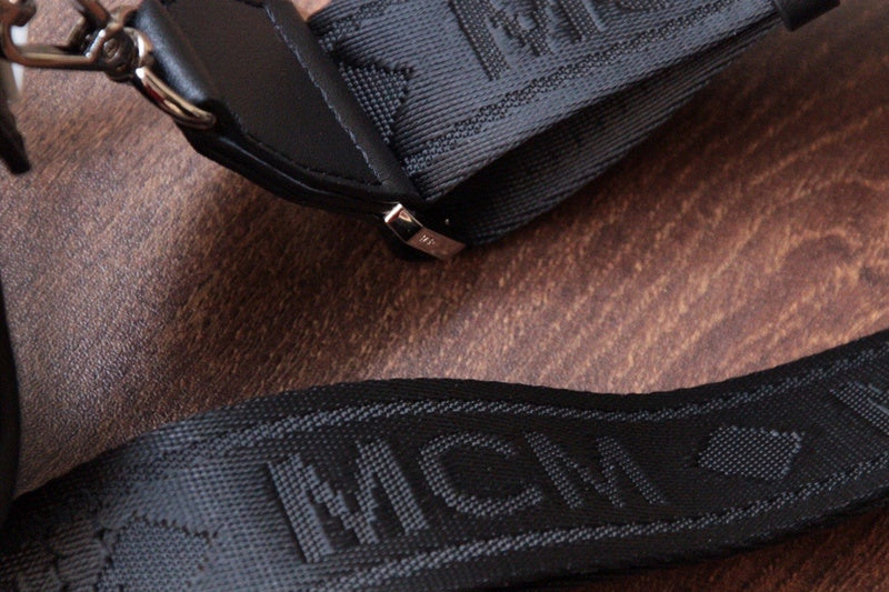 Glami-i - MQM Bags - 092
