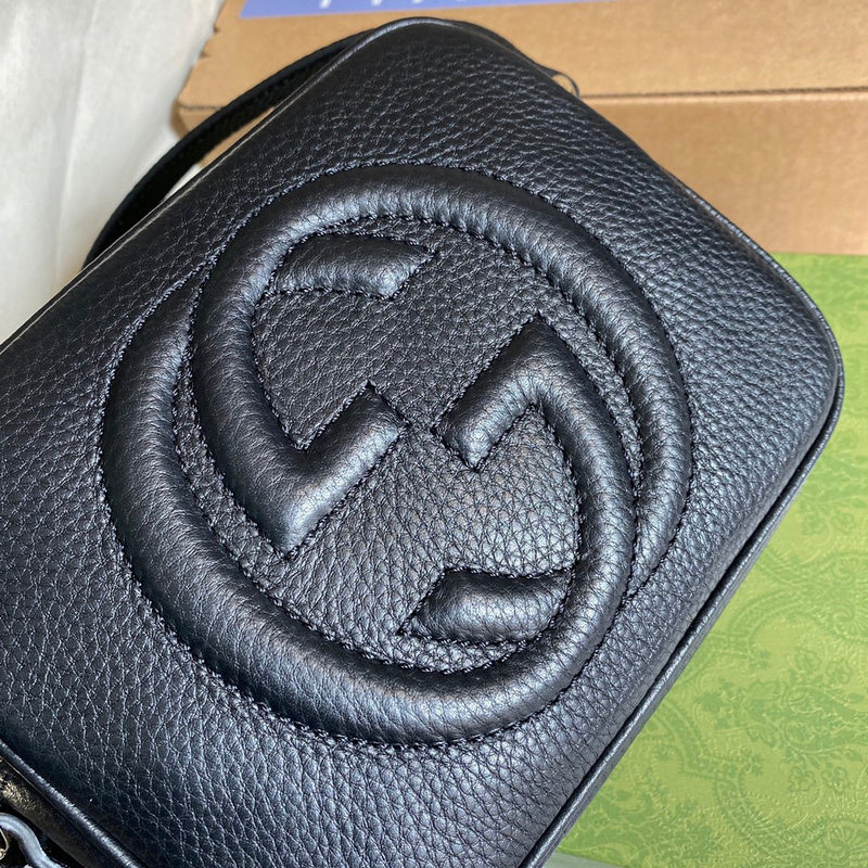 ELE - GG Bags - 2160