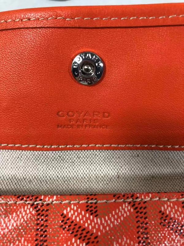 Glamy - GYO Bags - 1065