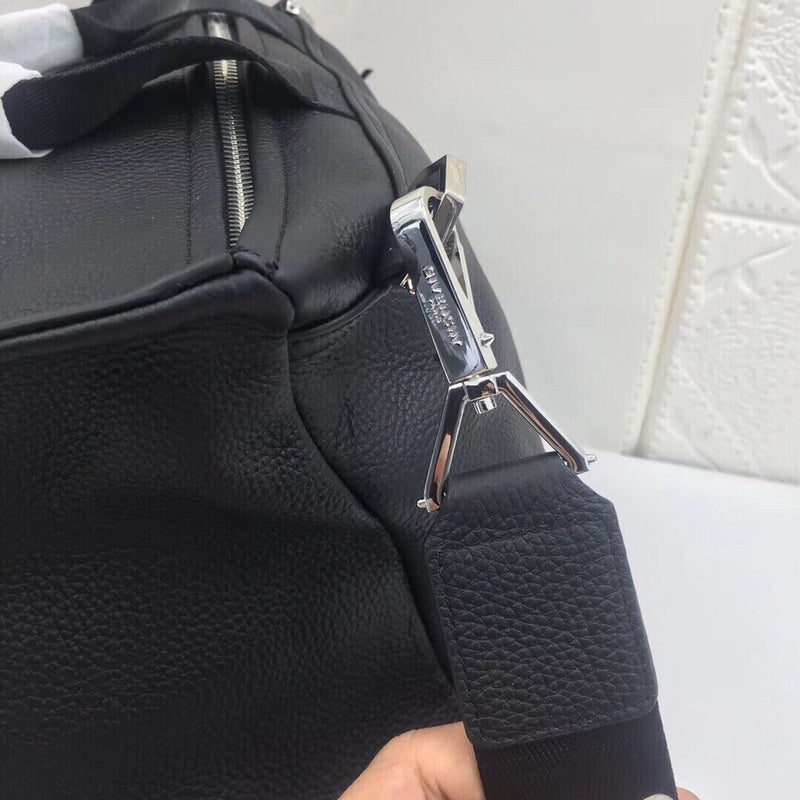 Glamy - GCY Bags - 073