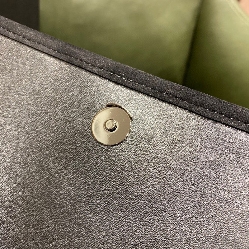 ELE - SLY Bags 328