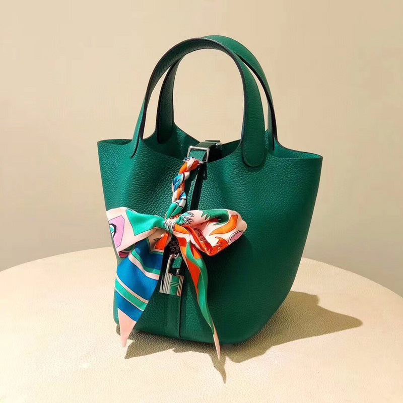 Glami - HMS Bags - 1492
