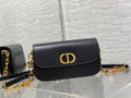 BLUSH BAGZ - Dior Bags - 1695