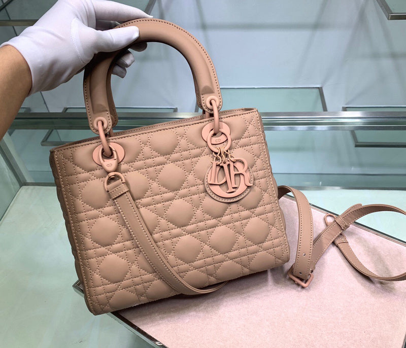 Glami-i - DOR Lady Bags - 612
