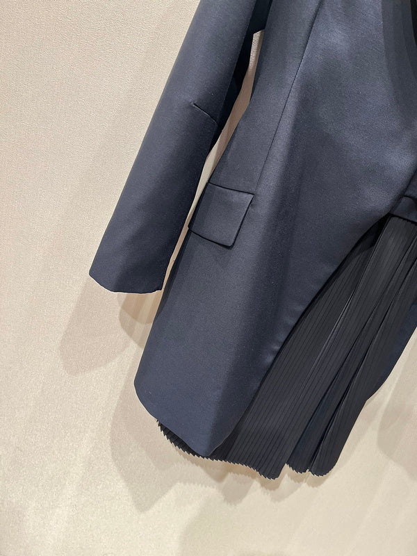 Glami - MXA Women Clothes - 276