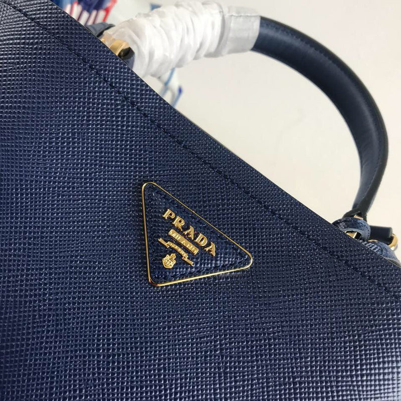 Satchel Bags - PDA Bags - 1350