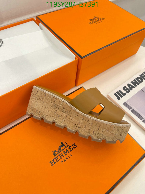 SAMC - HMS Women Shoes - 363