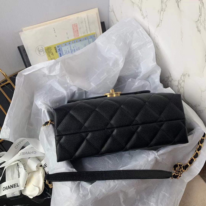 Chanel Bags