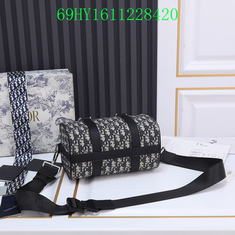 Glami - DOR Bags - 959