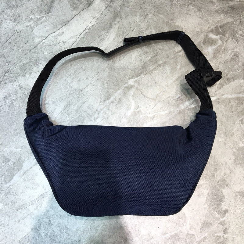Glami-i - BG Men Bags - 018