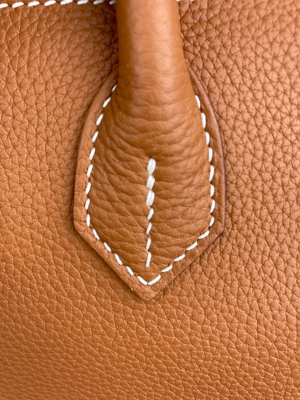 Glamy - HMS Bags - 1184