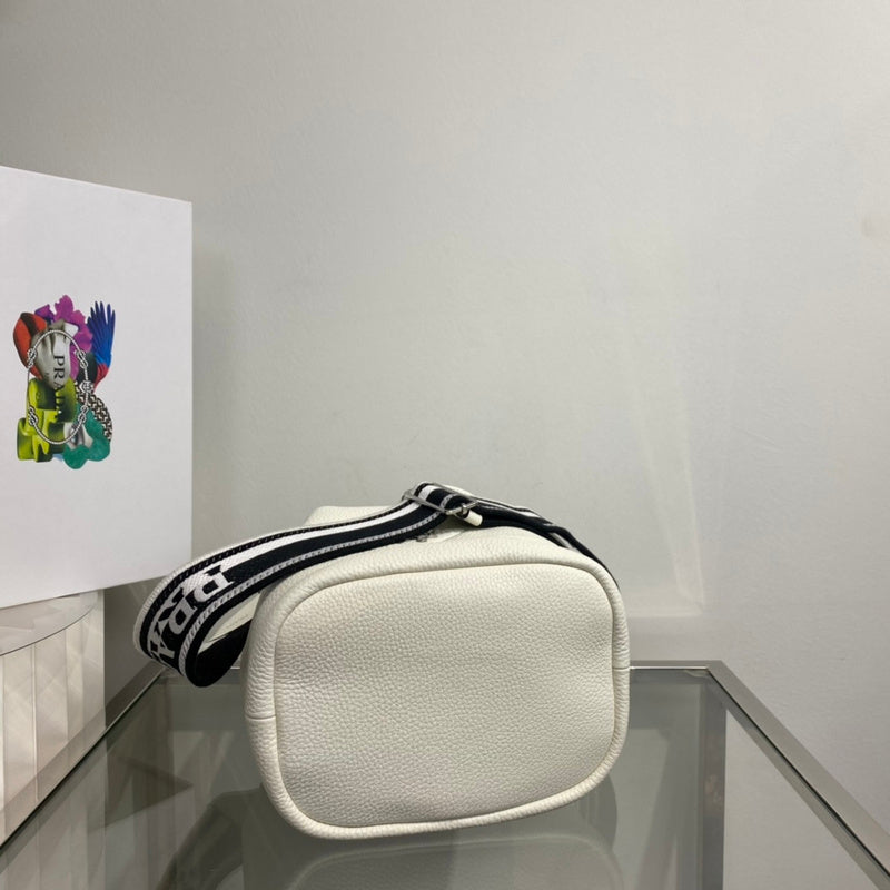 Glamy - PD Bags - 1420