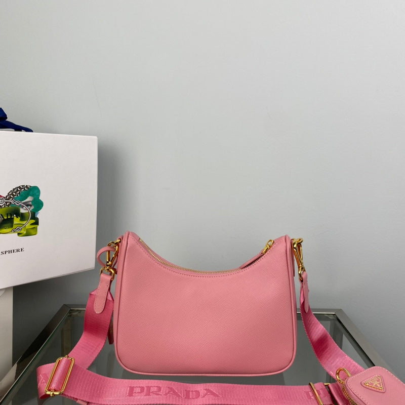 Glamy - PD Bags - 883