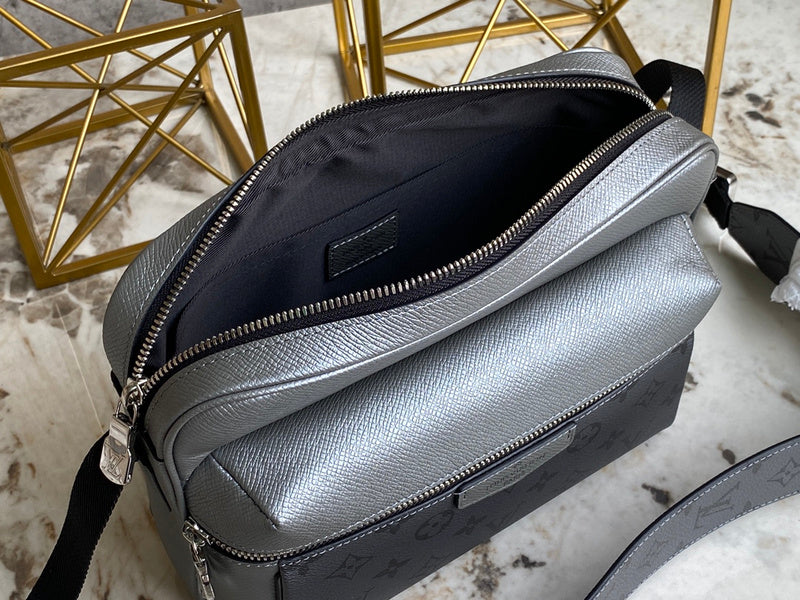 Glami Fashion Lu-Vi Bags - 16764