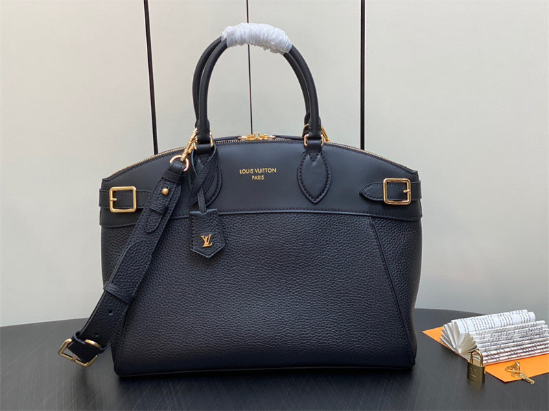 Glami - LOV Bags - 436