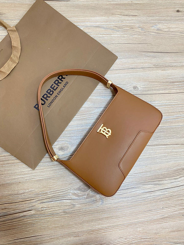 Glami- - BOR Bags - 185