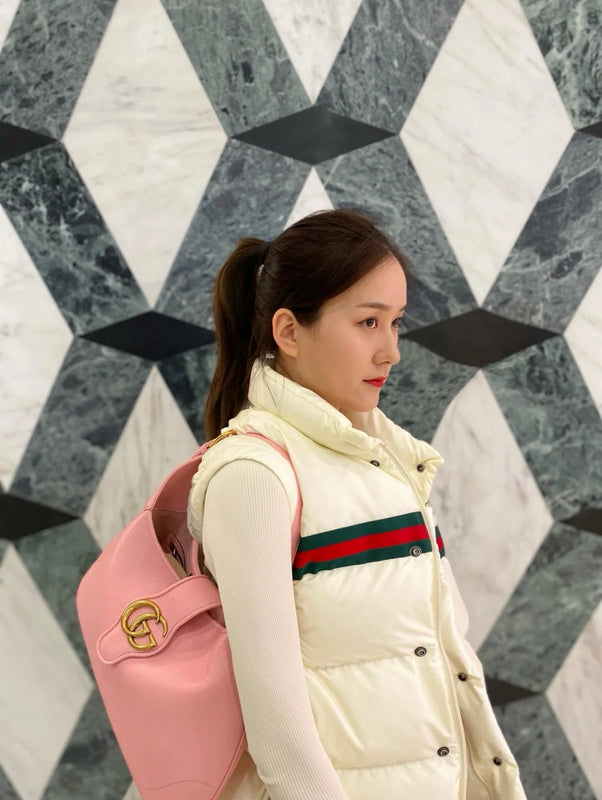 Glami-i GUKI Women Bags - 712