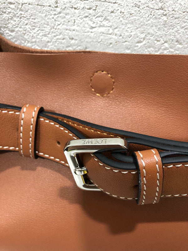 Glami - LWO Bags - 266