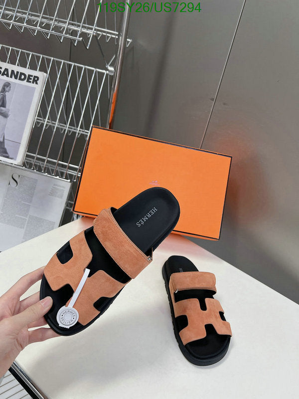 SAMC - HMS Women Shoes - 135