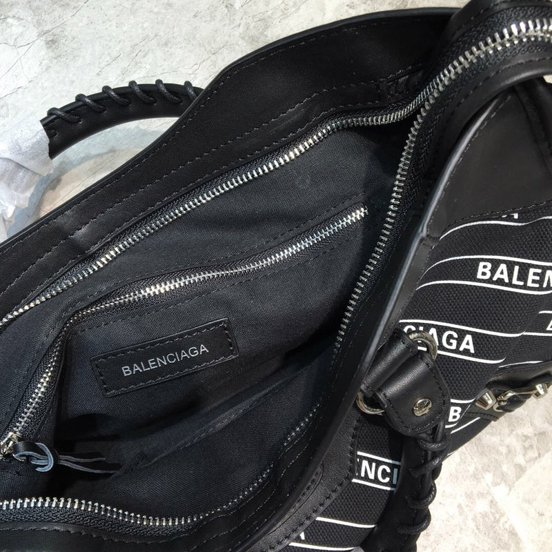 Glami-i - BG Lady Bags - 675