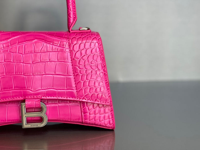 Glamy - BG Bags - 1480