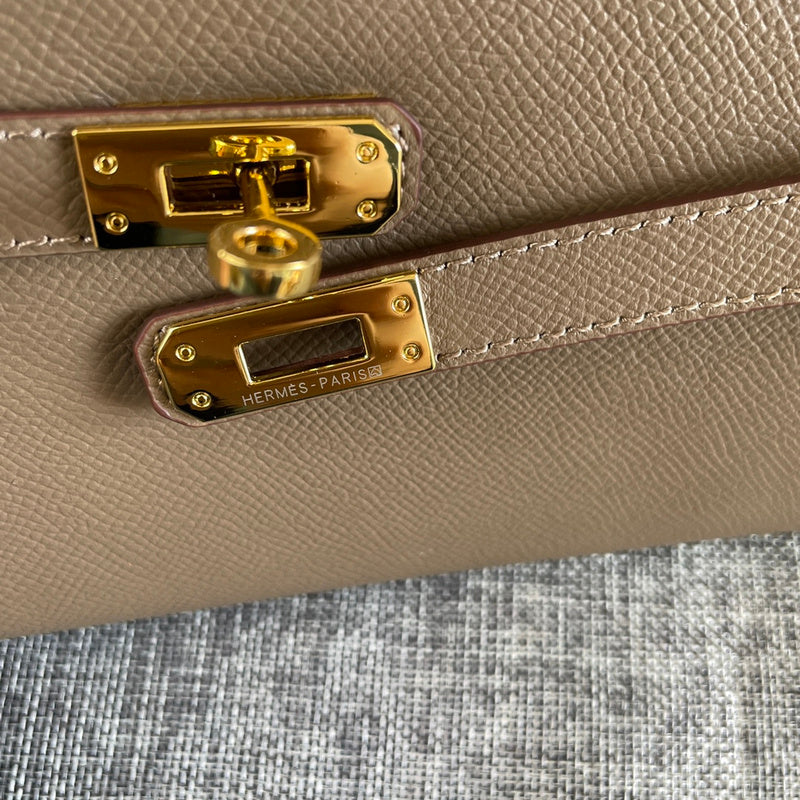 Satchel Bags - HMS-Bags - 929