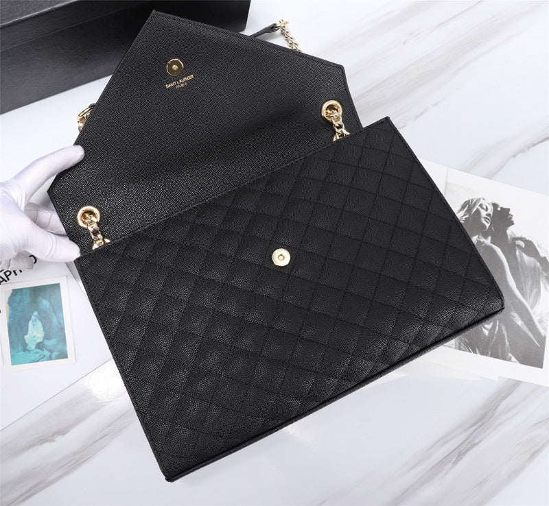 Satchel Bags - SLY Bags - 1716
