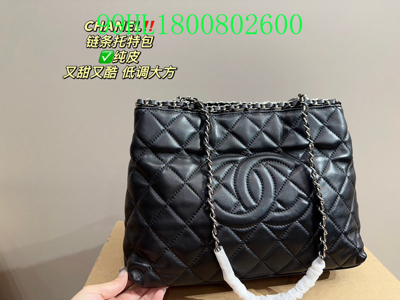 Glami - CHL Bags - 268