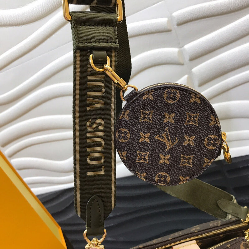 Glami-LAON - LOV Bags - 1313