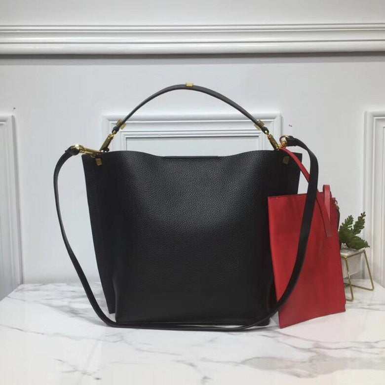 Glami-i - VEL Lady Bags - 392