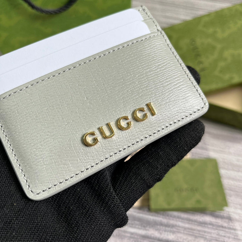 Glami - GUKI Wallets - 222
