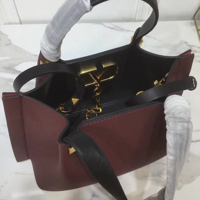 Glami-i - VEL Lady Bags - 148