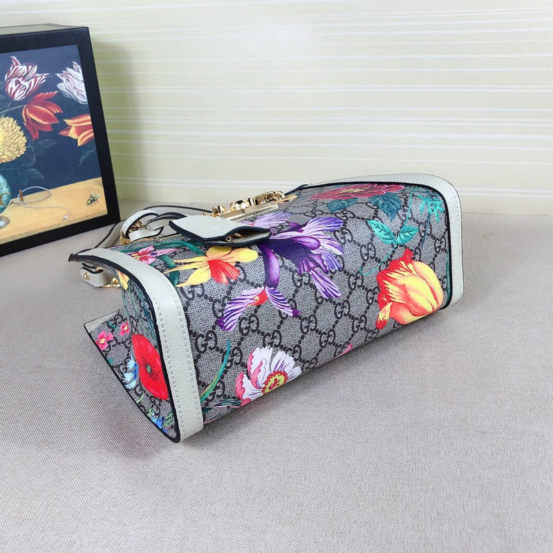 Glami Fashion - GCI Bags - 2374