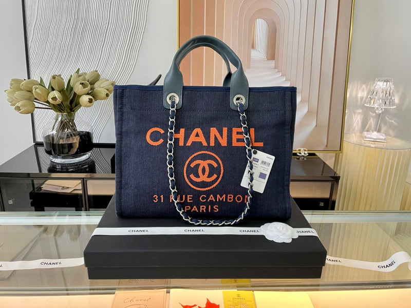 Satchel Bags - CLN Bags - 478