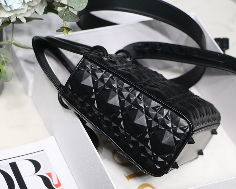 Glami-i - DOR Lady Bags - 269