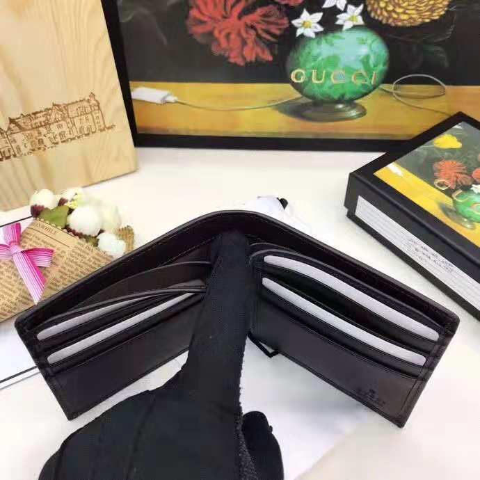 glamy - GCI Bags - 697