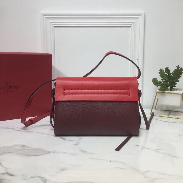 Glami-i - VEL Lady Bags - 397