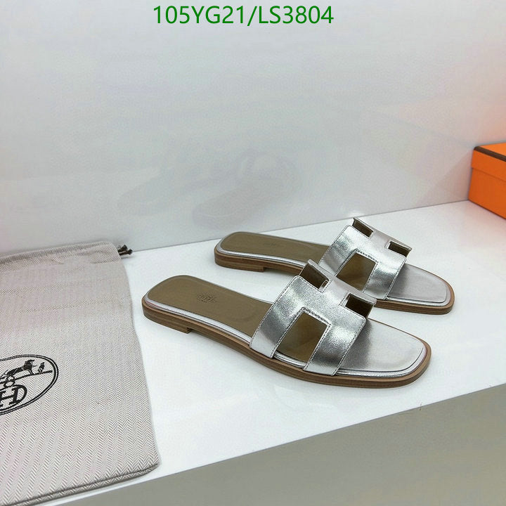 SAMC - HMS Women Shoes - 506