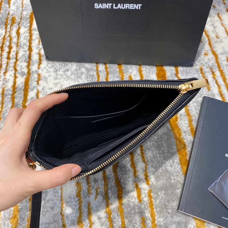 ELE - SLY Bags 077