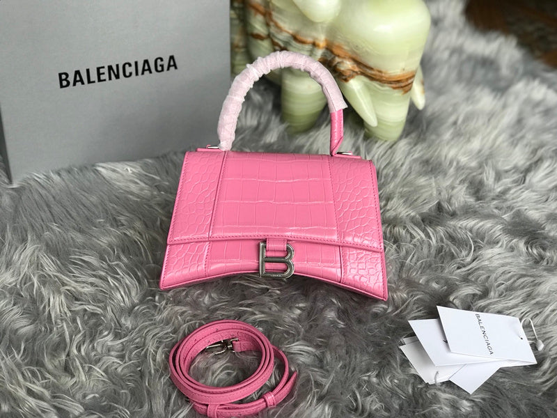 Glamy - BG Bags - 1738