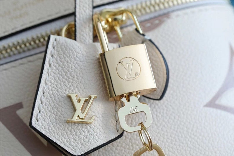 Glami-is - LOV Lady Bags - 1578