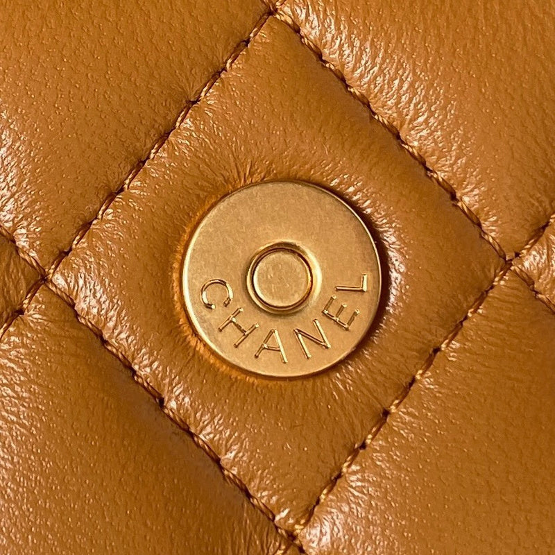 Chanel Bags