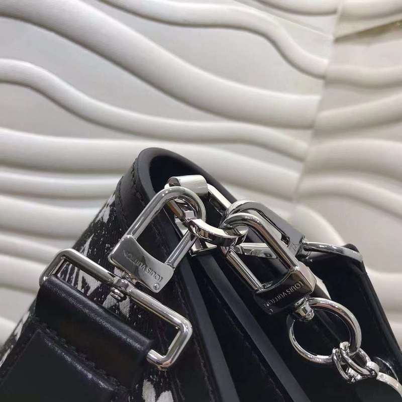 Glami- Glami- Lu-Vi bags - 11929