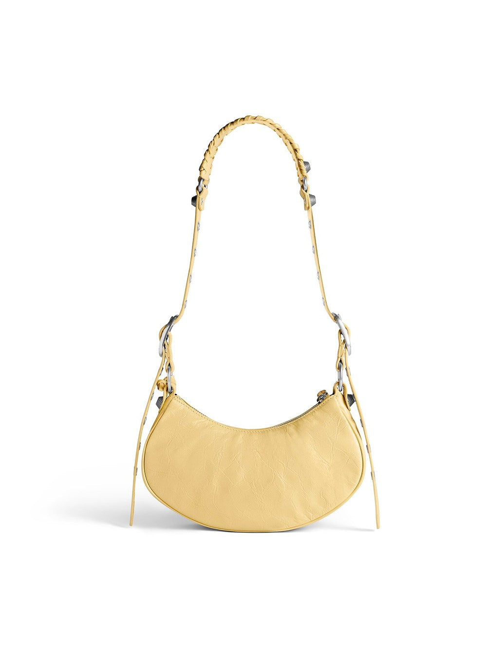 Balenciaga Women Le Cagole Xs