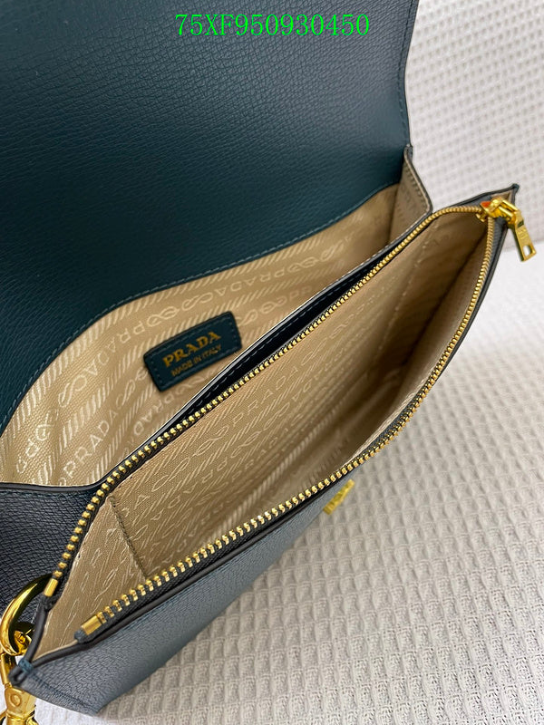 Glami - PD Wallet - 229